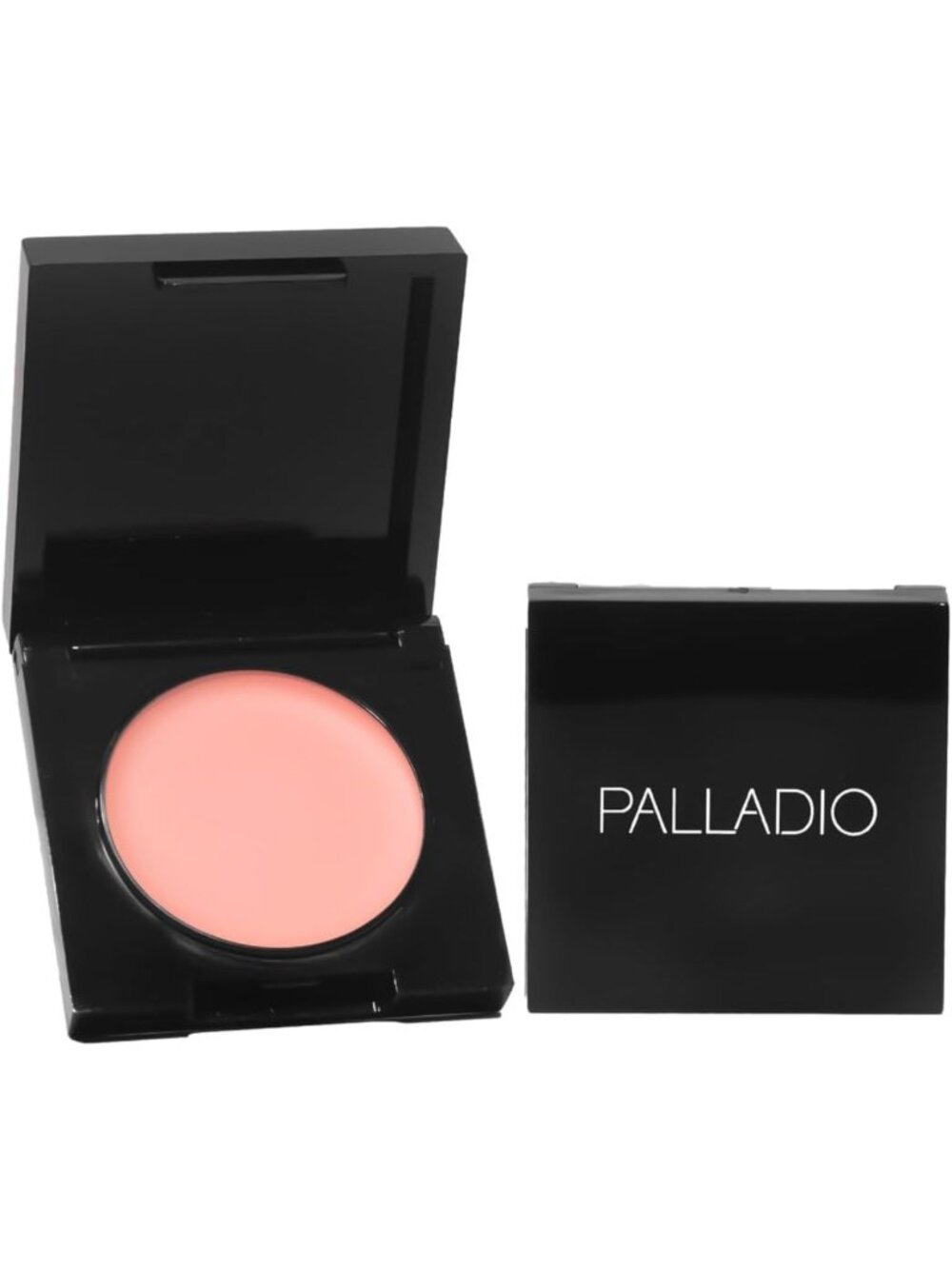 Under Eye Brightener & Concealer - Reduces Dark Circles, Caffeine & Vitamin E